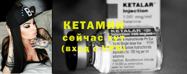МДПВ Зерноград