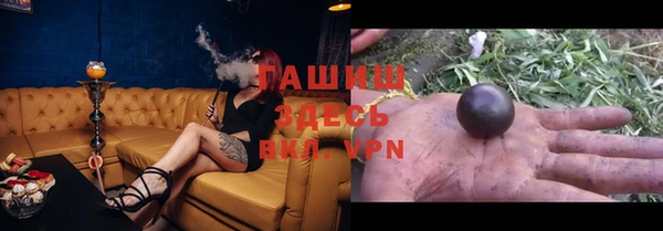 гашик Зеленокумск
