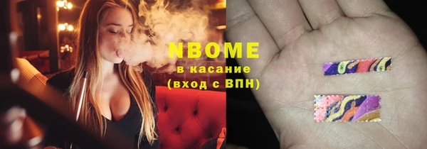 гашик Зеленокумск