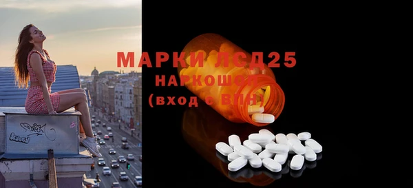 гашик Зеленокумск