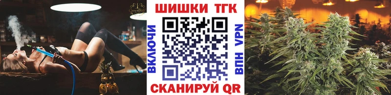 Купить закладки  Зверево  Шишки марихуана OG Kush 
